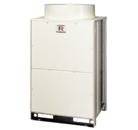 FLEXMULTI Renewal更新機 FLEXMULTI Renewal更新機