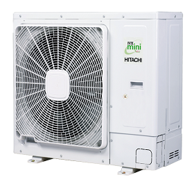 IVX mini系列  IVX mini系列