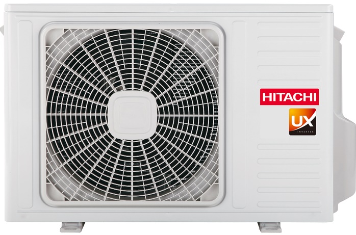 家用中央空調(diào) 家用中央空調(diào)